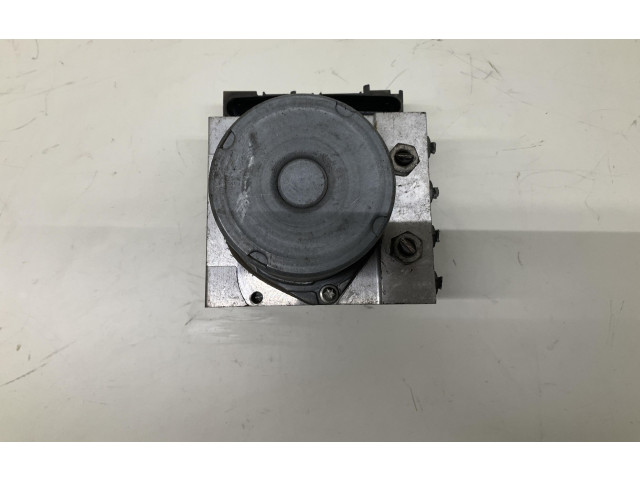 Jednotka ABS 0265235054, 0265235054   Mercedes-Benz  W169 