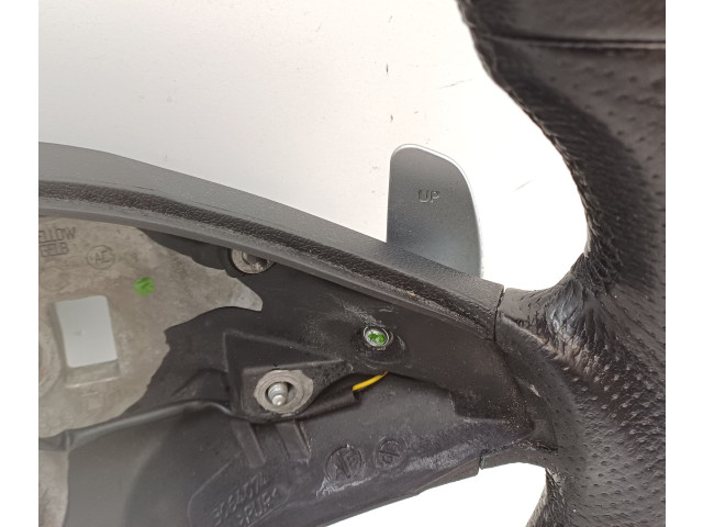 Volant Mercedes-Benz C AMG W204 2009 A2044601903  