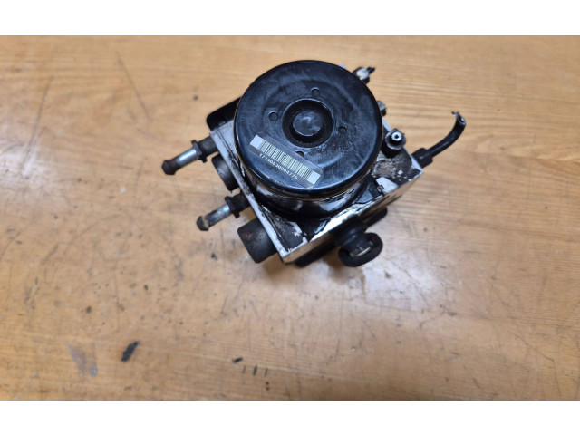 Jednotka ABS 25061333563, 25092843333   Dodge Nitro 2009