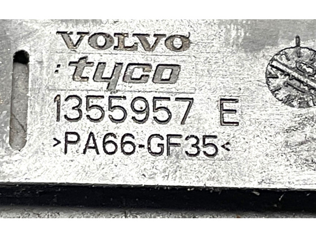 Jednotka ABS 30793445, 00401396E0   Volvo XC90 2011