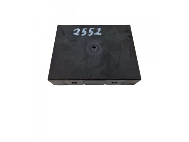 Блок комфорта 1K0959433BT   Volkswagen Scirocco   