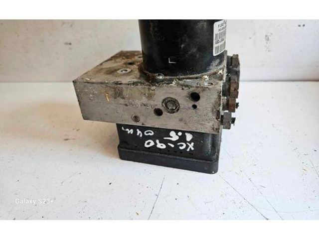 Jednotka ABS 8671224, 10092504033   Volvo XC90 2004