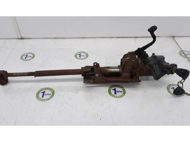 Руль Jeep Compass   05057279AS, 05057279AN      