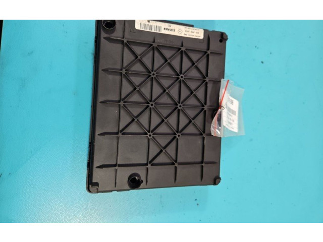Блок комфорта 8200029342B, IMPRK1379998   Renault Scenic I   