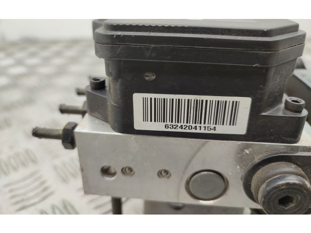 Jednotka ABS 589203Z570   Hyundai i40 2015