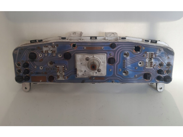 Přístrojová deska  Nissan Almera 1998 81117661  