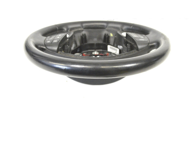 Volant Volvo S80 2007 30778841  