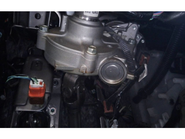    Рулевая рейка 5914015515   Mitsubishi ASX  -  года