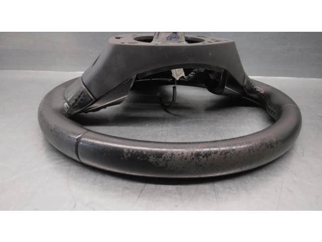 Volant Mitsubishi Mirage VI G4 Attrage 2012 4400A810  