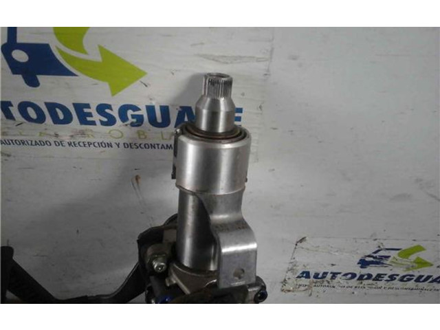 Volant Renault Megane III 2011 488107802R  
