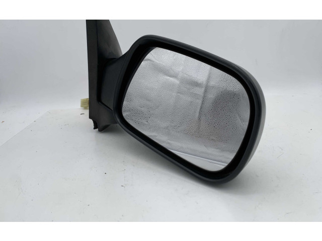 Zpětné zrcátko  Suzuki Ignis 2005  8470186G705PK  