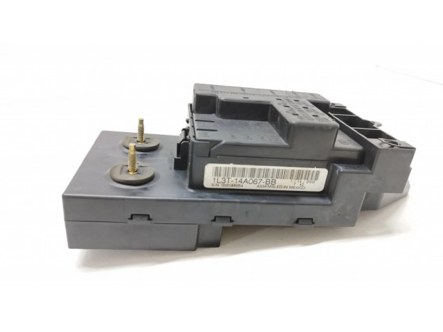  Pojistková skříňka 1L3T14A067BB, 003188054   Ford F150 2002