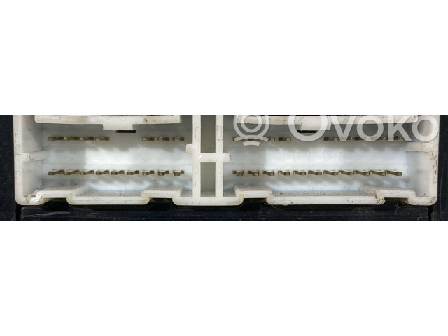 Блок управления 95400-1Y010, 95400-1Y010   KIA Picanto