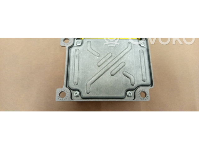 Блок подушек безопасности A2308204026, 500309110261   Mercedes-Benz SL R230