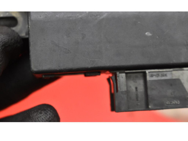 Блок управления двигателем ECU 4E0907468B, 4E0907468B   Audi A8 S8 D3 4E