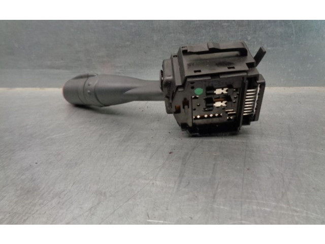 Ручка стеклоочистителей A4545450010   Smart ForFour I