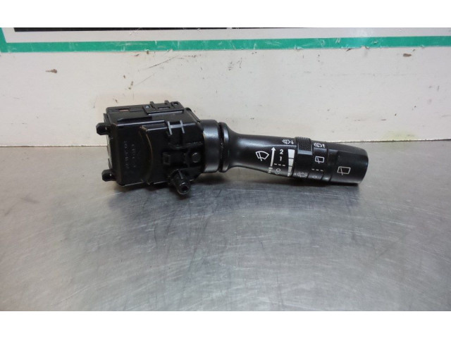 Переключатель дворников 934202K560, 934202K560   Hyundai ix20