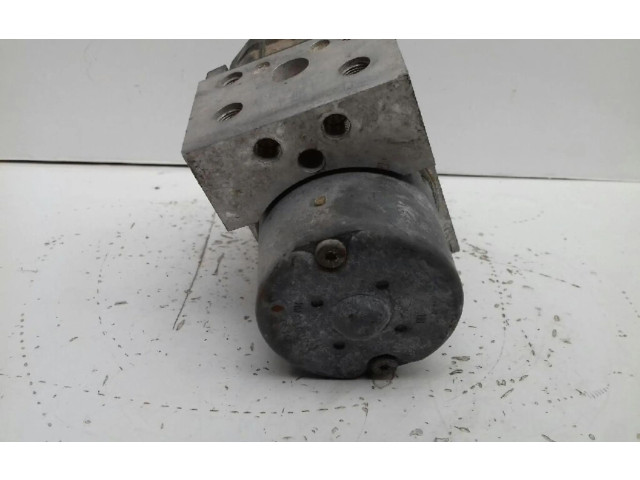 Jednotka ABS 9644259680   Peugeot 406 