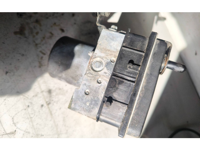 Jednotka ABS 0265950538   Saab 9-5 2006