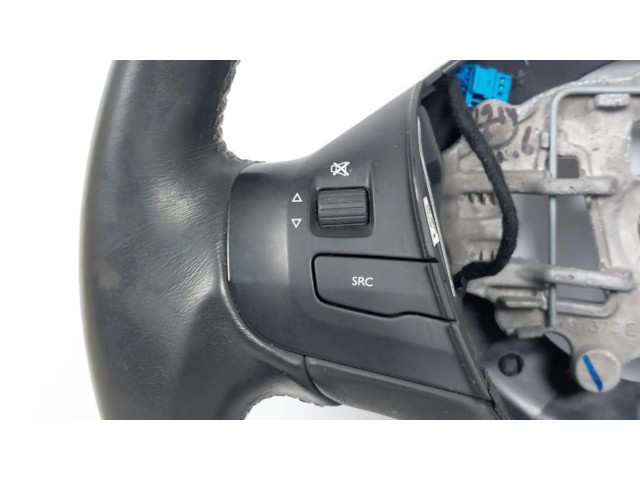 Volant Peugeot 2008 I 2013 96728292ZD  