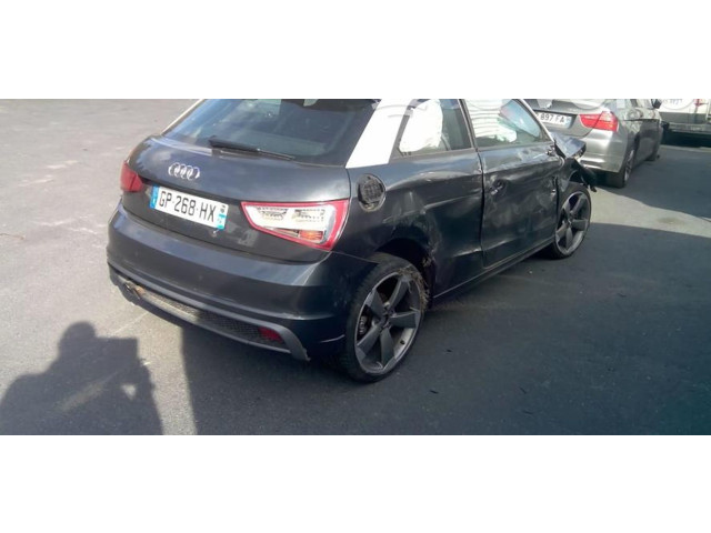 Генератор 03C903024K   Audi A1      
