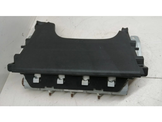 Подушка безопасности для колен 7030A242, 6241458   Mitsubishi ASX