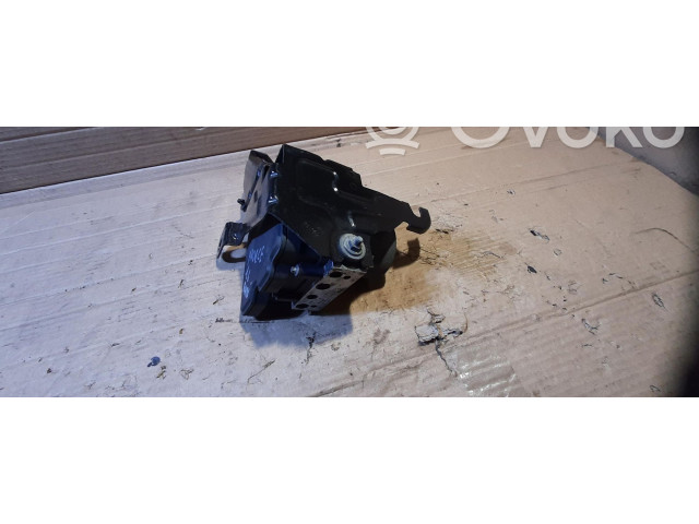 Jednotka ABS 9820450080   Toyota Proace 2020