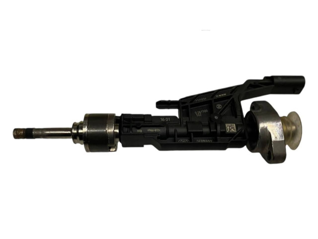 Vstřikovač 8671991, 13538671991   BMW M3 G80  pro benzínový motor 3.0  S58T