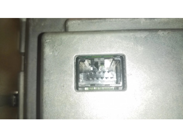 Дисплей    31682851, 31682852   Volvo XC90