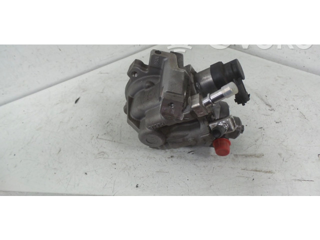 Vstřikovací čerpadlo 9811347280, 0445010592   Ford C-MAX II    XWDB 