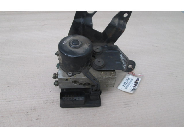 Jednotka ABS    Ford Puma 1999