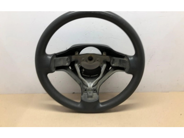 Volant Peugeot 107 2006 4109GN, 4109GN  