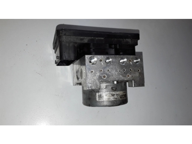 Jednotka ABS 6875559   BMW 1 F20 F21 2015