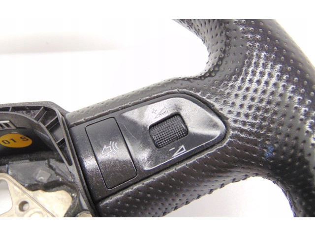 Volant Audi RS4 B7 2005 8E0419091DA8UD  