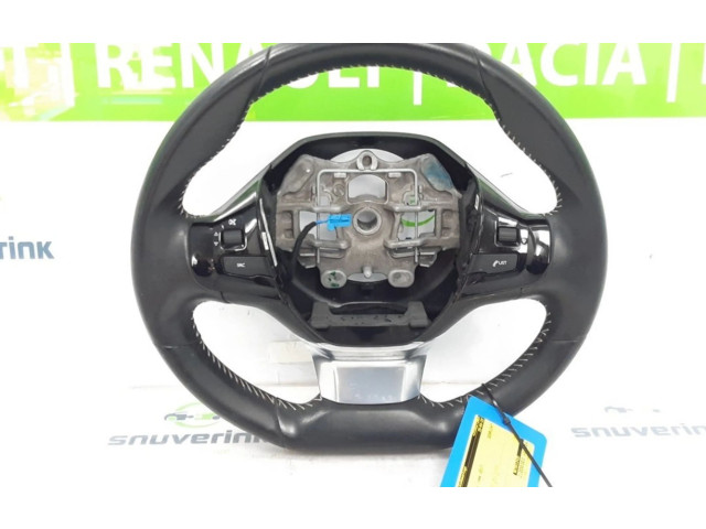 Volant Peugeot 308 2017 96785124ZD, 96785124ZD  