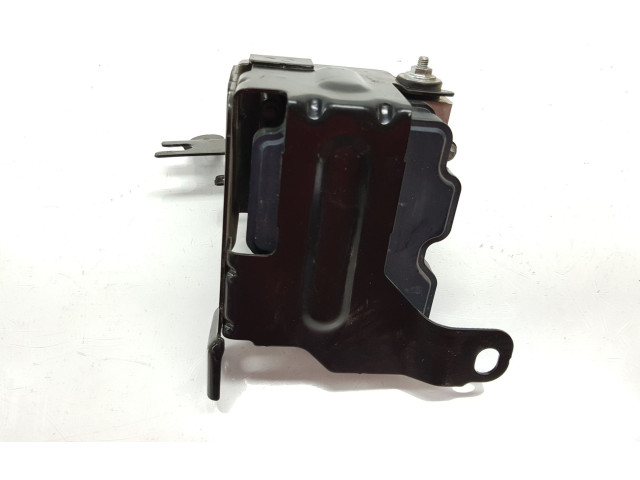 Jednotka ABS 9812786180, 1623161680   Peugeot 3008 II 2018