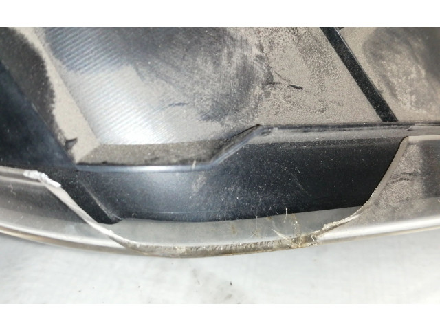 Přístrojová deska  Mazda Premacy 2002 20610133711, WVCB87  