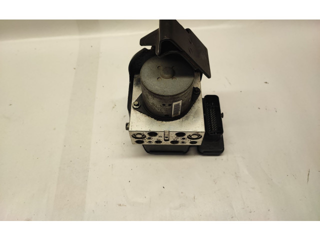 Jednotka ABS 68241676AC, P68241676AC   Dodge Durango III 2015