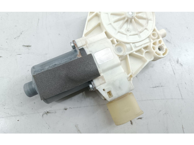 Подрулевой шлейф SRS 0130822286   Ford S-MAX