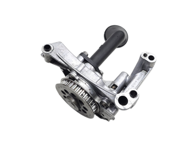 Čerpadlo oleje 03L115263, 03L115263   Audi A1   