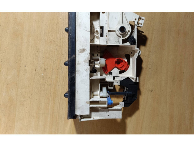 Блок управления климат-контролем 4A0959511   Audi A6 S6 C4 4A