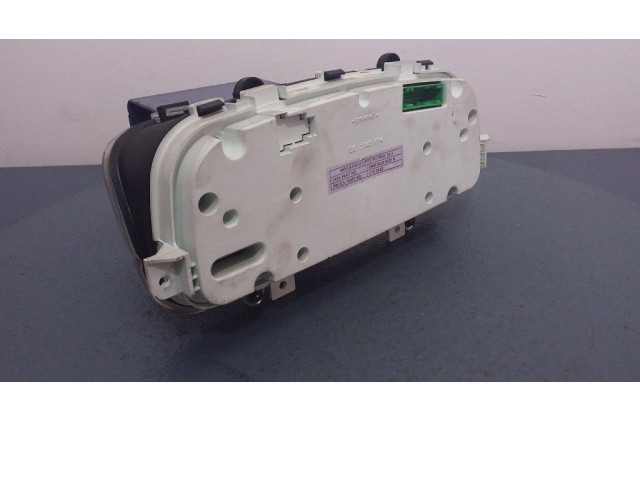 Vstřikovací čerpadlo 28685430993N, 28685430993N   Tata Indica Vista II     