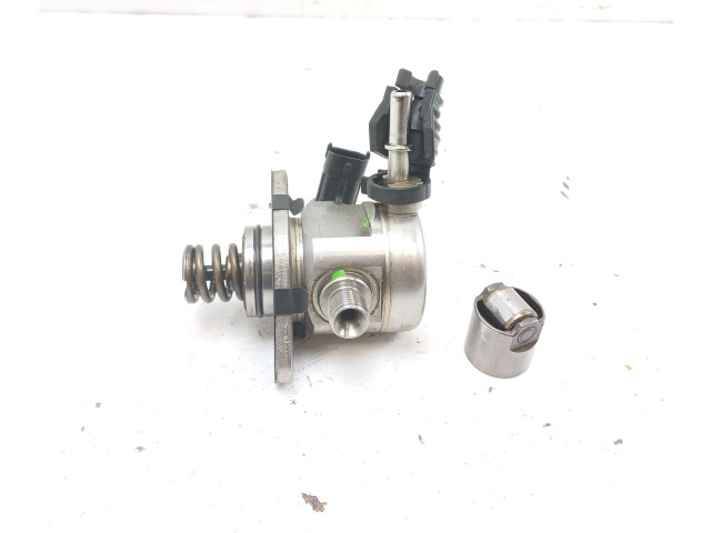 Vstřikovací čerpadlo 353202E610, 9760A200   KIA Optima    DOHC - GDI 