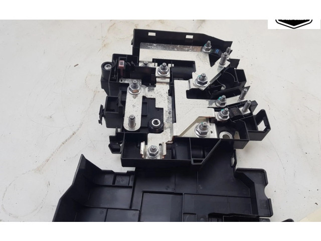   Pojistková skříňka 32265898, 32265898   Volvo XC40 2022