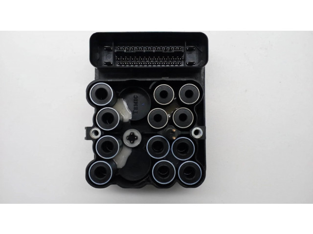Jednotka ABS 3451678930001   BMW 3 E90 E91 2005