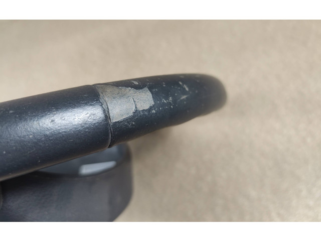 Volant Peugeot 3008 I 2010 965984658B  