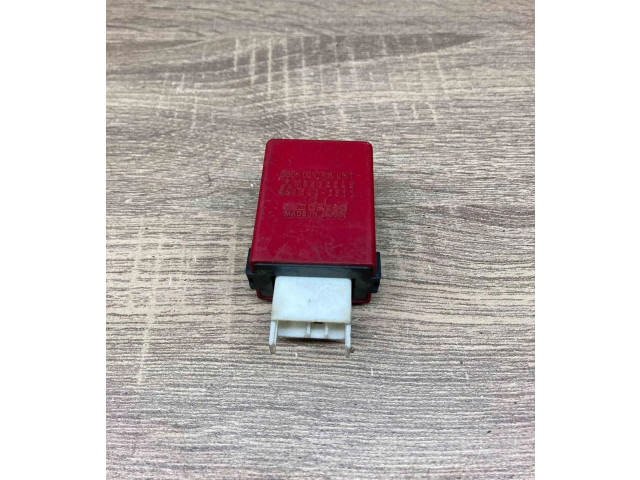 Панель приборов MB852268, 0515002211   Mitsubishi Colt       