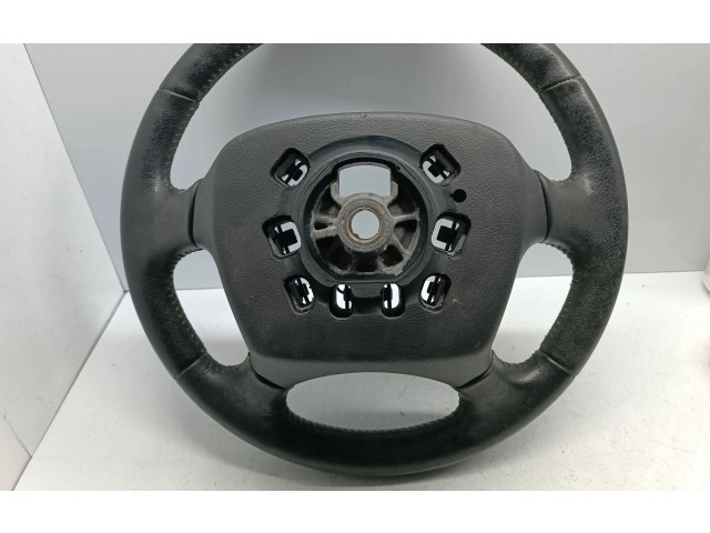 Volant Peugeot 407 2005 9662198177  