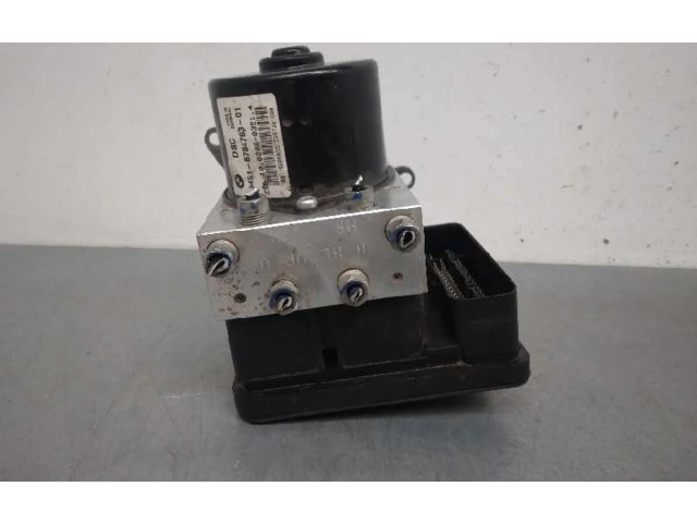 Jednotka ABS 34516784763, 34526784764   BMW 1 E81 E87 2008