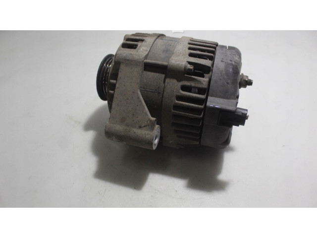 Генератор 96652100, 96936135   Chevrolet Aveo 1.2     